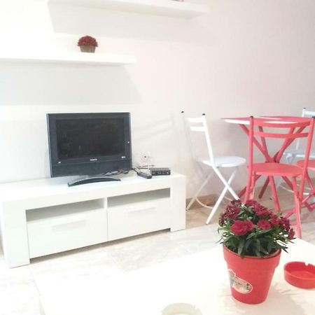 Apartamento En Κοραλέχο Εξωτερικό φωτογραφία