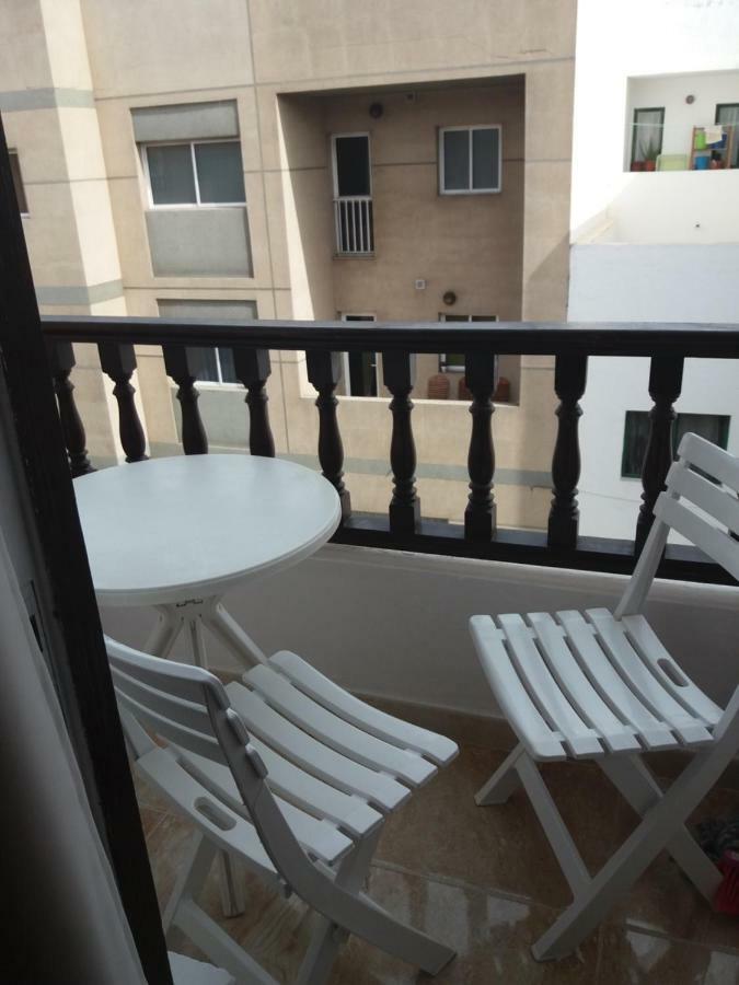 Apartamento En Κοραλέχο Εξωτερικό φωτογραφία
